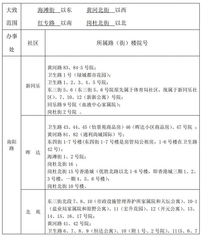 黄河路第二小学.jpg