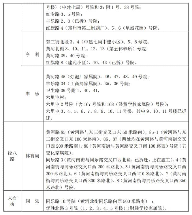 黄河路第二小学2.jpg