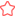 郑州67中学（建设中）