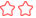 中原区黄冈学校（停招）
