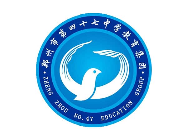 郑州47中（初中部）