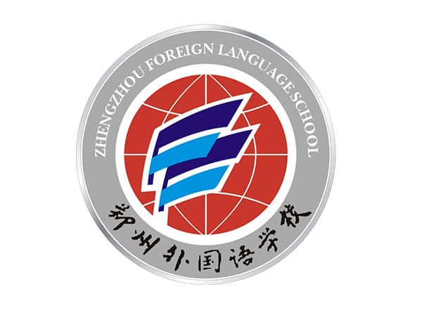 高新朗悦慧外国语