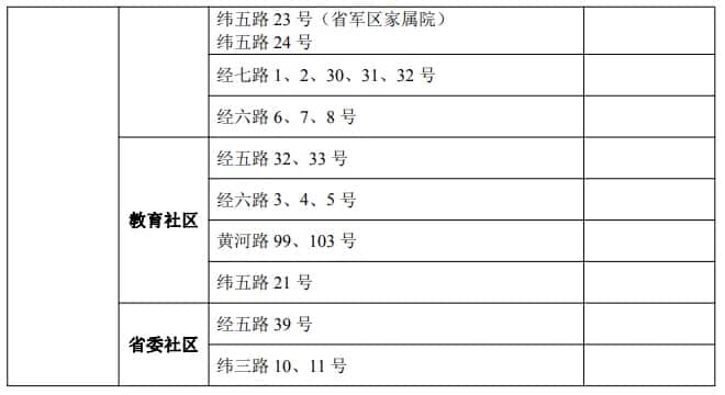纬三路小学2.jpg
