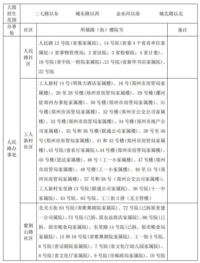 工人第一新村小学.jpg