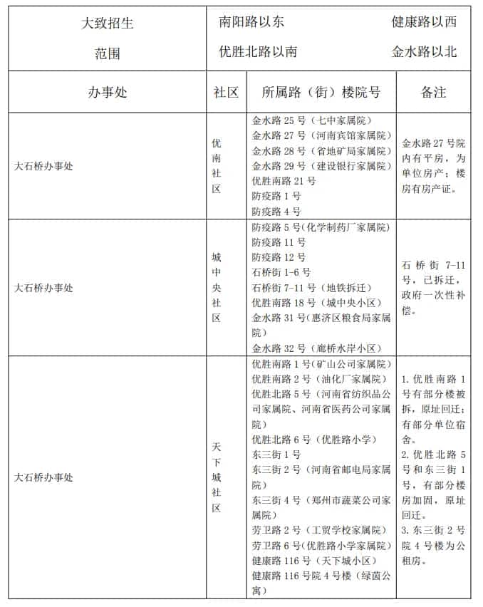 优胜路小学.jpg