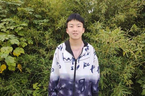 靳子凯.jpg
