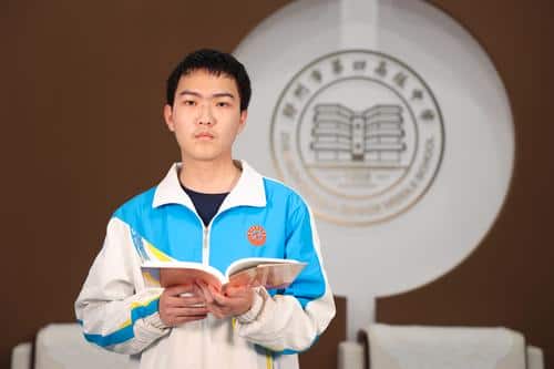 姜浩宇.jpg