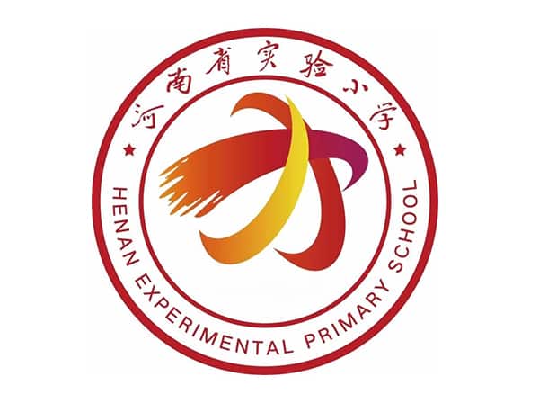 河南省实验小学