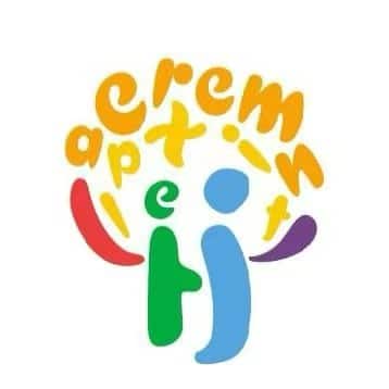 惠济实验小学