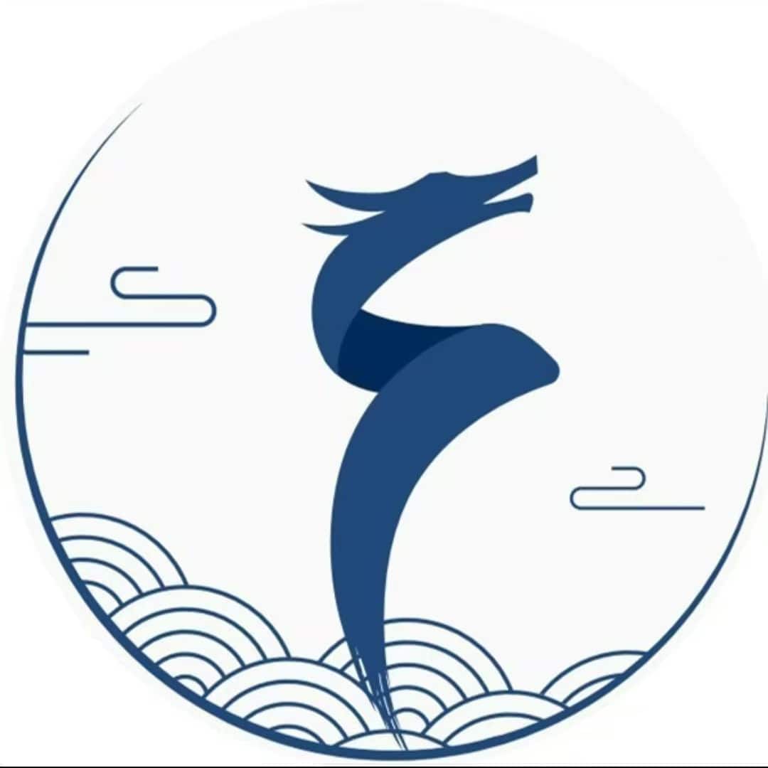 龙腾小学
