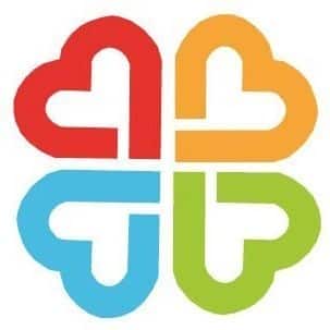 互助路小学