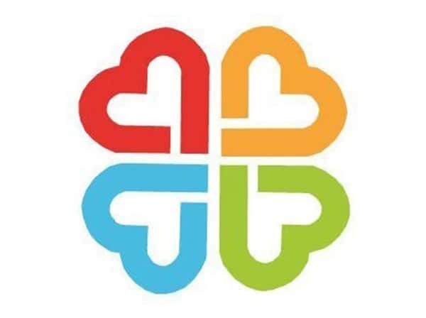 互助路小学