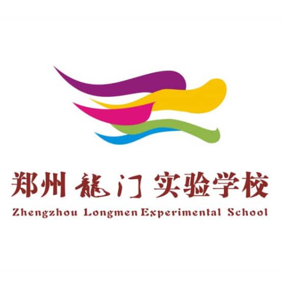 龙门实验学校（宏泰校区）