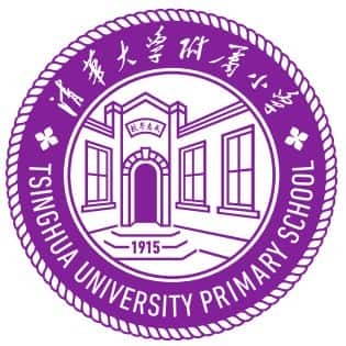 清华附中郑州学校（小学部）