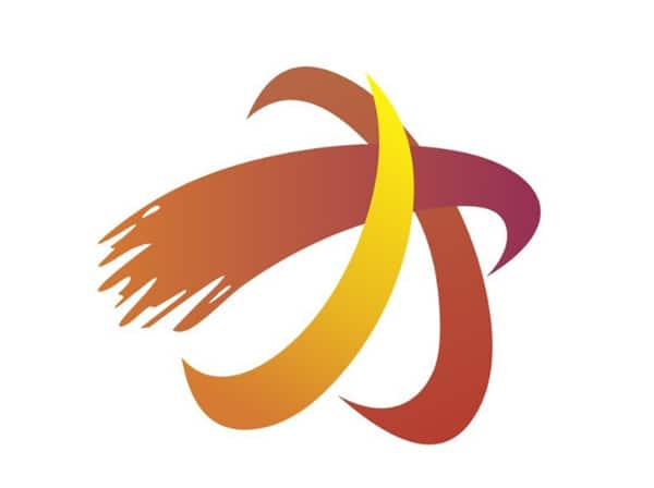 省实验鑫苑外国语小学