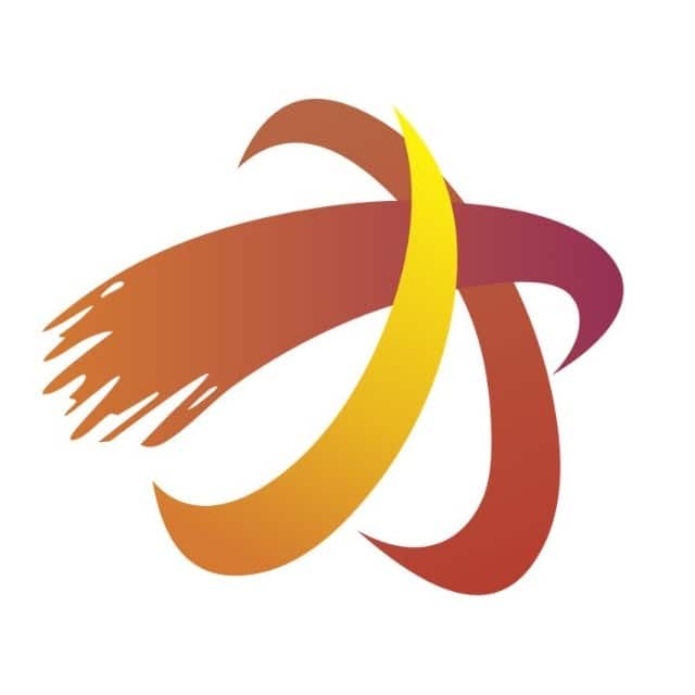 省实验鑫苑外国语小学