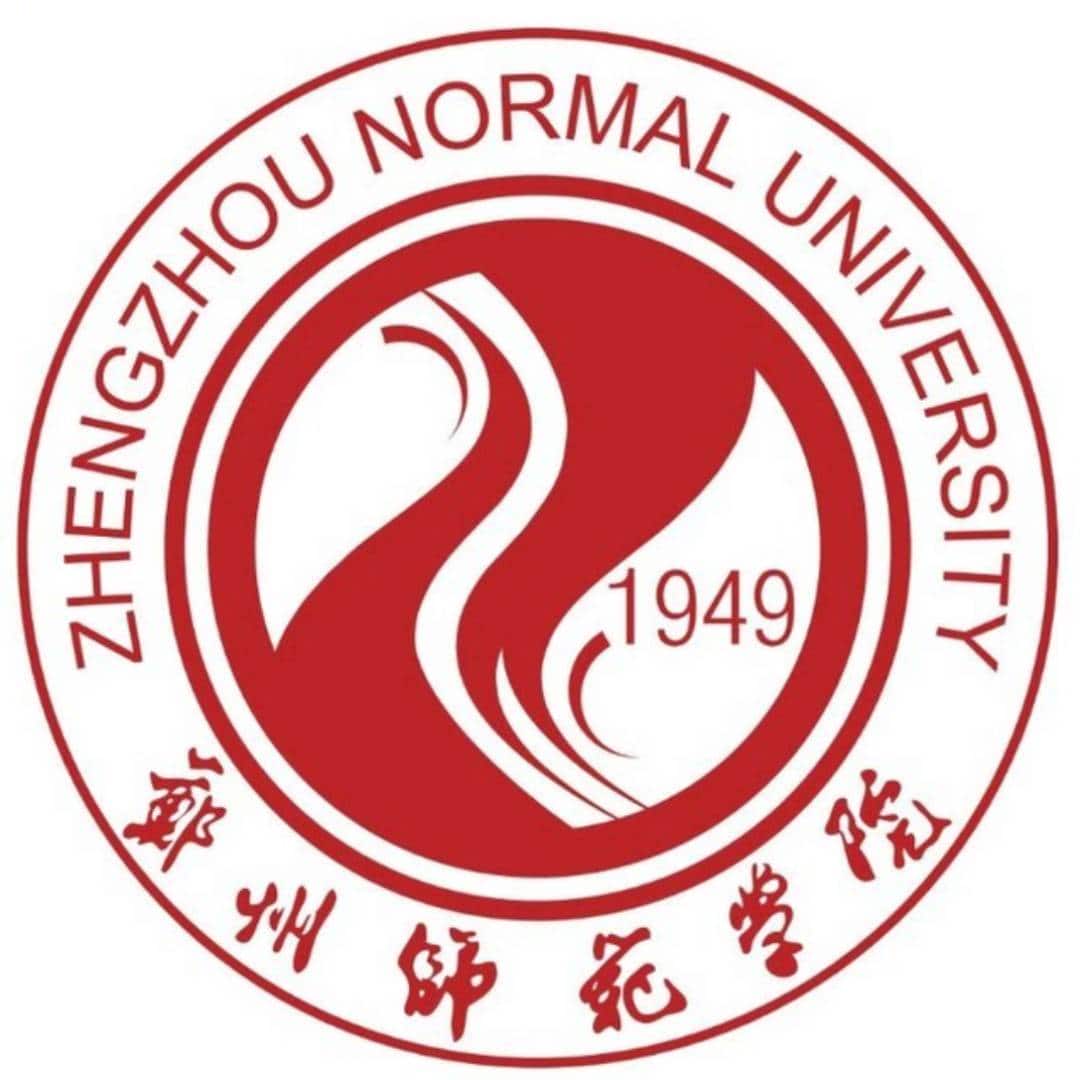 郑州师范学院附属小学
