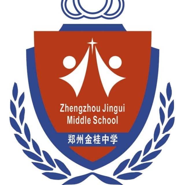 金桂中学（七中分校）