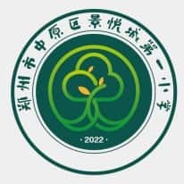 景悦城第一小学