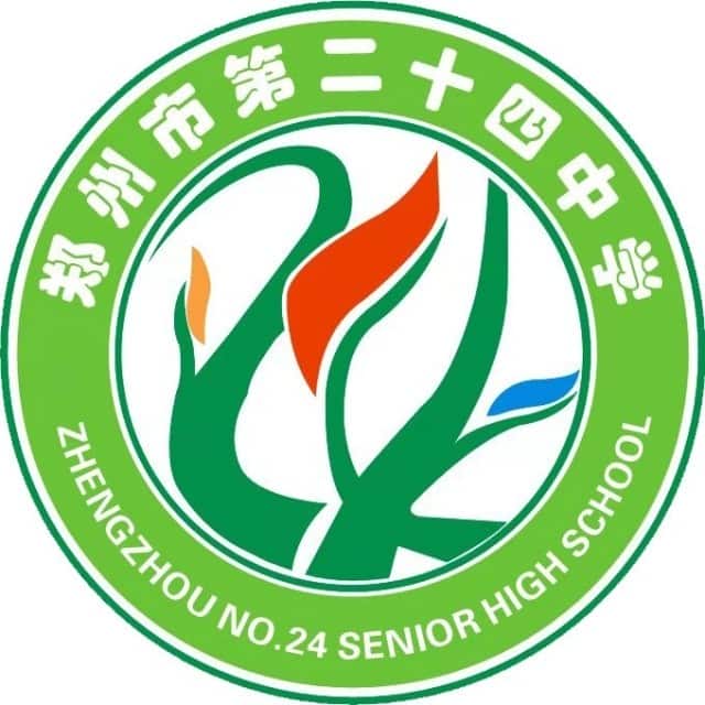郑州24中