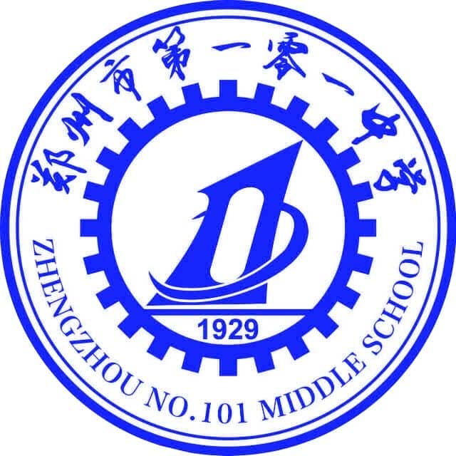 101中学