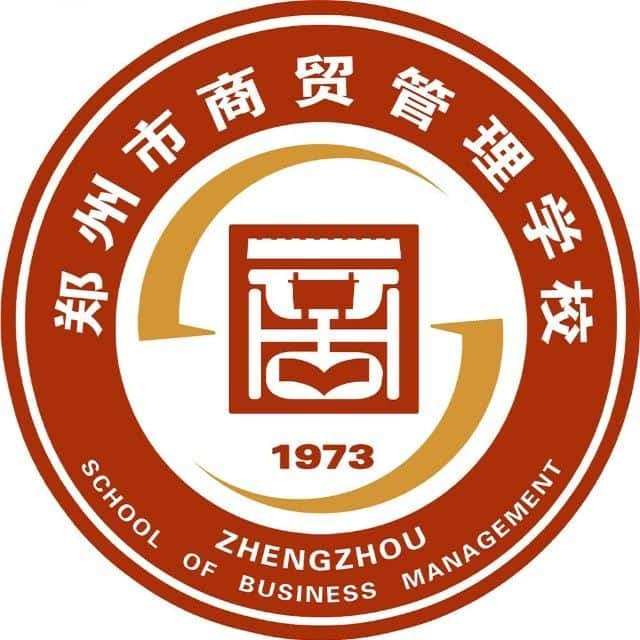 郑州43中