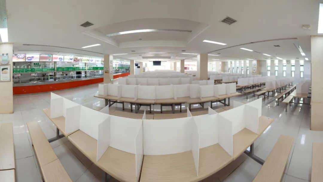 郑州市第十九高级中学