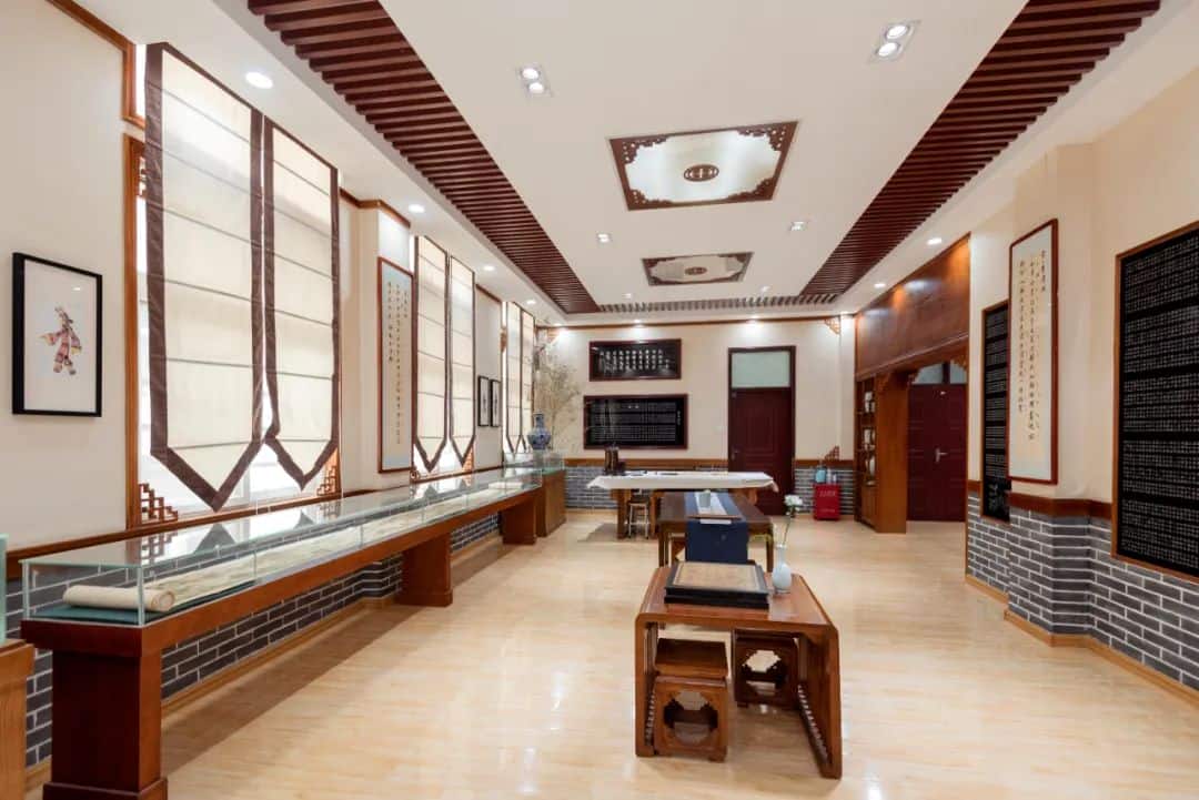 郑州市第十九高级中学