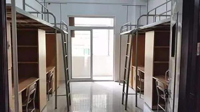 郑州市第十九高级中学