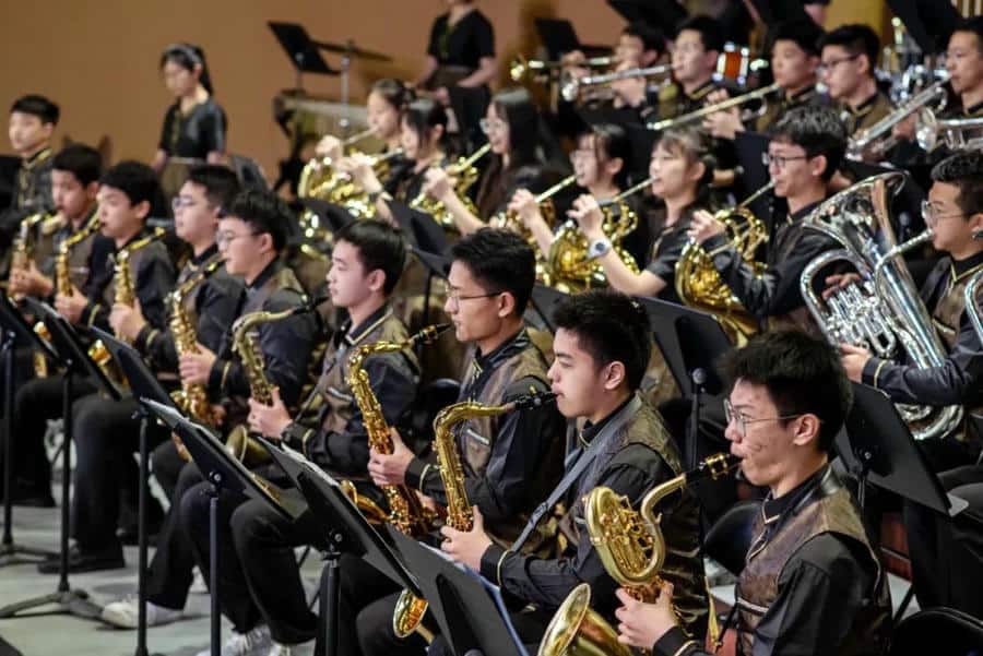 郑州市第十九高级中学