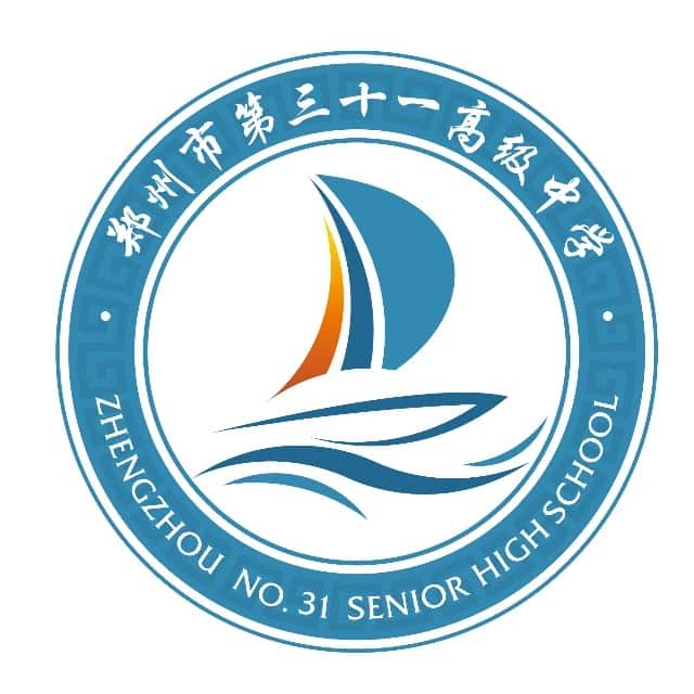 郑州31中