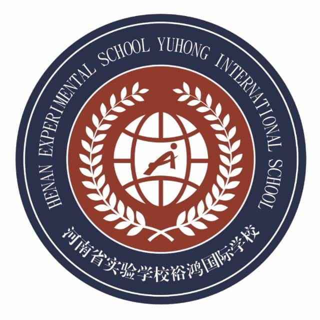 裕鸿国际学校