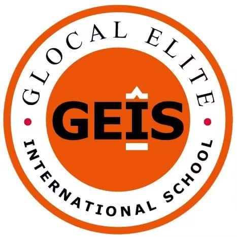 英迪国际双语学校