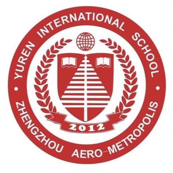 育人高级中学