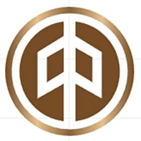 郑州32中（四高南校区）