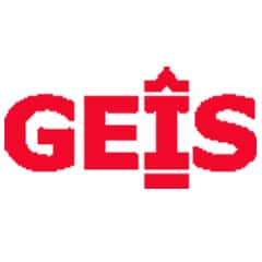 中澳学校