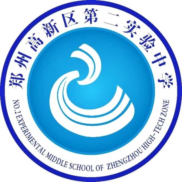 朗悦实验中学