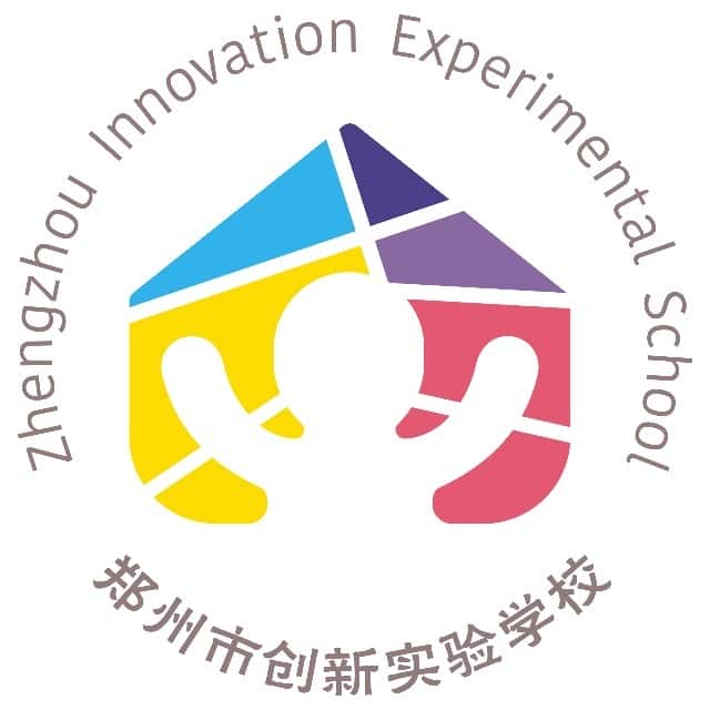 郑州创新实验学校