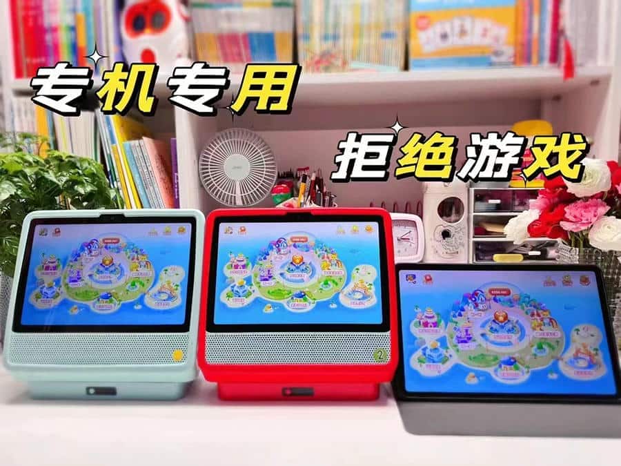 微信图片_20240928113518.jpg