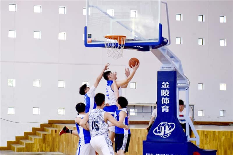郑州市第四十七高级中学