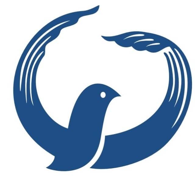 金水思贤学校（47中分校）
