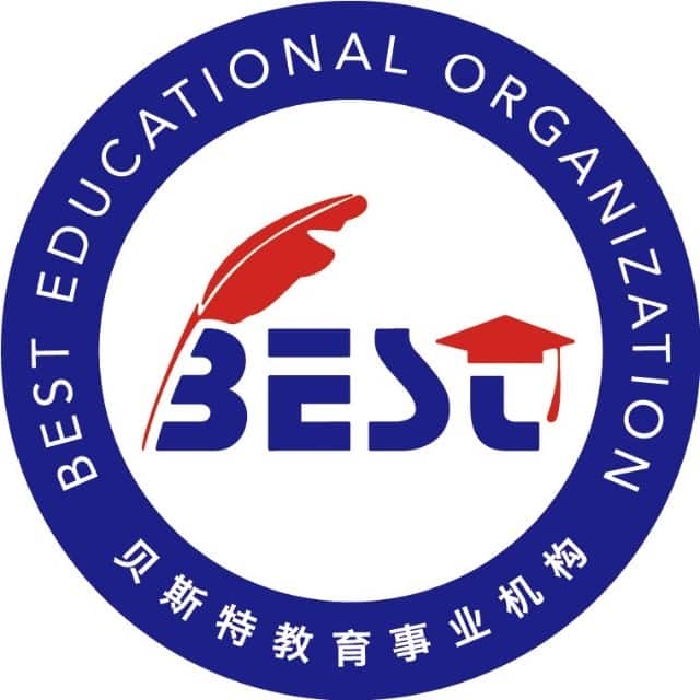 金水勤礼中学
