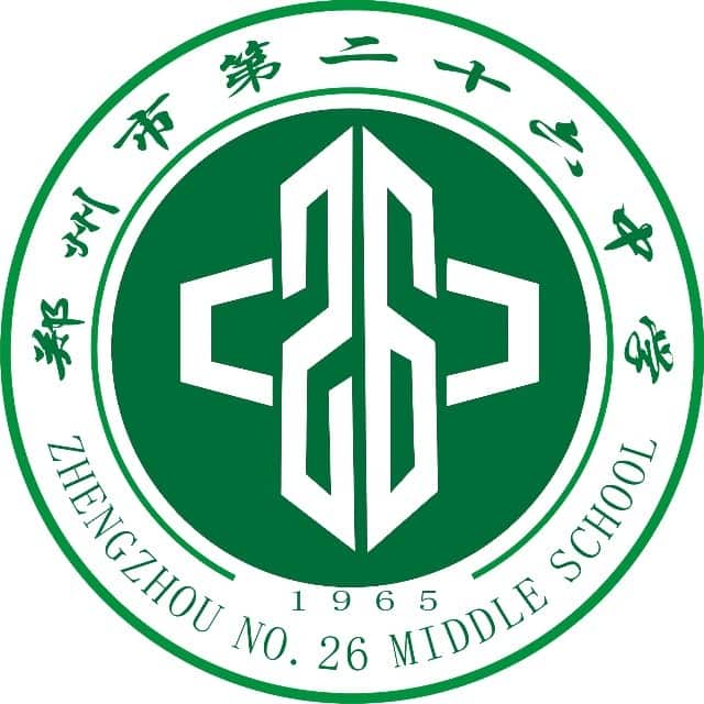 郑州26中