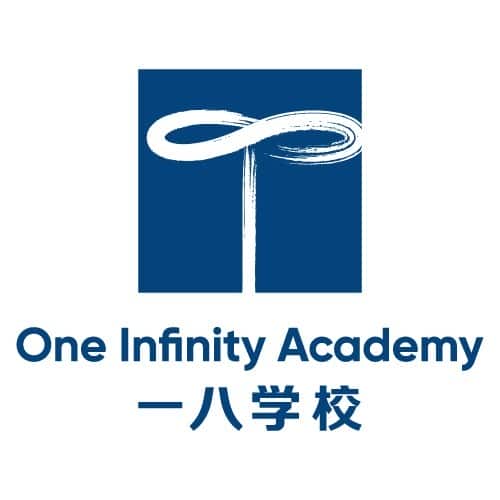 一八联合学校·国际部