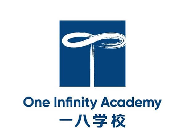 金水一八小学