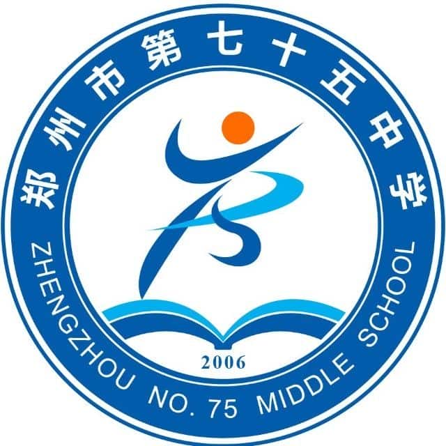 郑州75中