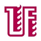 龙飞中学