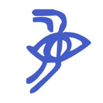 市盲聋哑学校