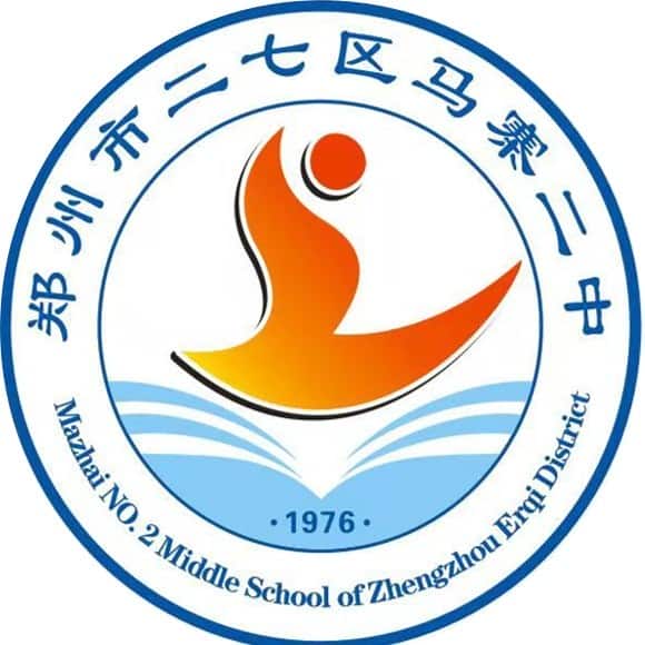 马寨二中