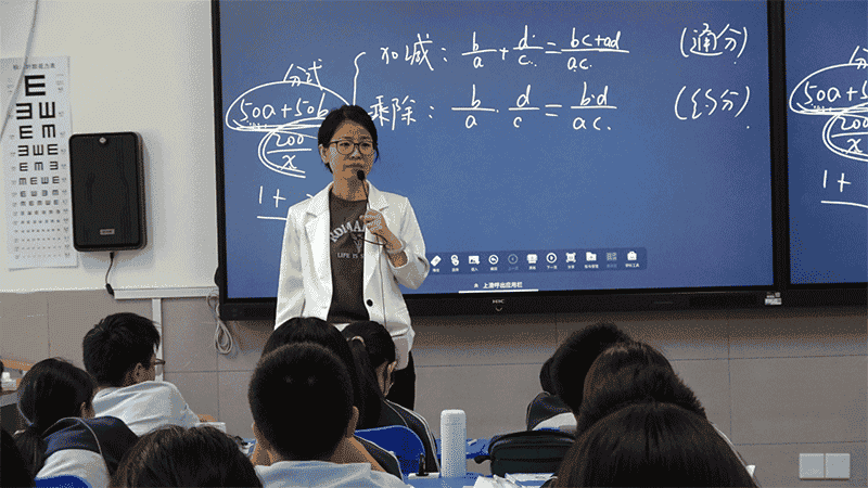 郑州高新技术产业开发区西湖中学
